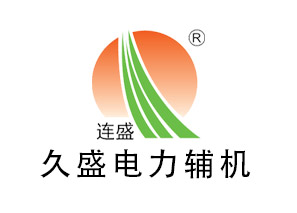 长白全自动除氧器水位降低是什么原因